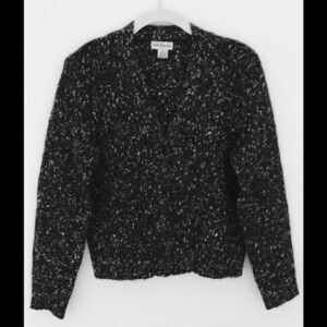 𝅺V NECK CARDIGAN🎉SALE🎉